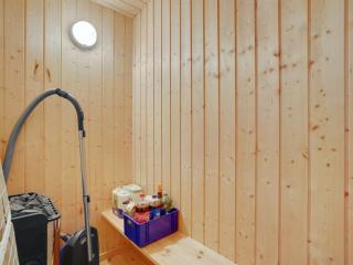 Holiday Home Tecumseh - 150m from the sea by Interhome - 3