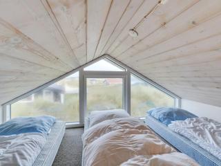 Holiday Home Madsen - 500m from the sea by Interhome - Thisted - 2