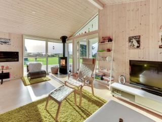 Holiday Home Ginia - 150m to the inlet by Interhome - Vinderup - 7