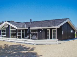 Holiday Home Nani - 900m from the sea by Interhome - Torsted - 0