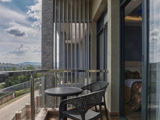 Unique Apartment - Kigali - 3