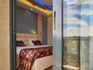 Unique Apartment - Kigali - 2