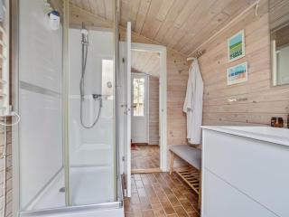 Holiday Home Milan - 250m to the inlet by Interhome - Thyholm - 5