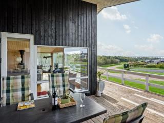 Holiday Home Emanuela - 350m to the inlet by Interhome - 8