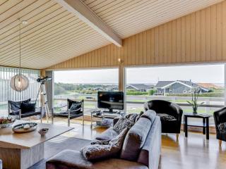 Holiday Home Emanuela - 350m to the inlet by Interhome - 7