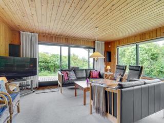 Holiday Home Melissa - 300m to the inlet by Interhome - Lihme - 7