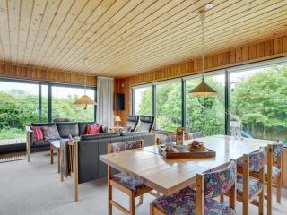 Holiday Home Melissa - 300m to the inlet by Interhome - Lihme - 1