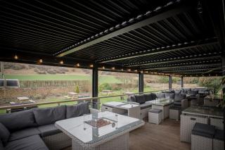 Tottington Manor Hotel - 4