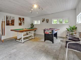 Holiday Home Anine - 200m to the inlet by Interhome - 7