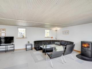 Holiday Home Bendet - 50m to the inlet by Interhome - Lihme - 6
