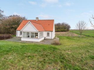 Holiday Home Althea - 750m to the inlet by Interhome - Fur - 0