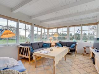 Holiday Home Althea - 750m to the inlet by Interhome - Fur - 7