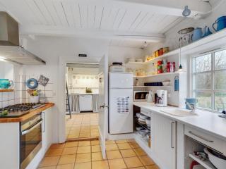 Holiday Home Althea - 750m to the inlet by Interhome - Fur - 6