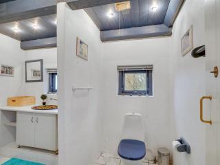 Holiday Home Althea - 750m to the inlet by Interhome - Fur - 5