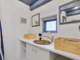 Holiday Home Althea - 750m to the inlet by Interhome - Fur - 4