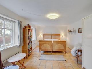 Holiday Home Althea - 750m to the inlet by Interhome - Fur - 3