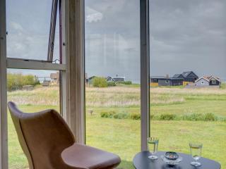 Holiday Home Titta - 150m to the inlet by Interhome - 1