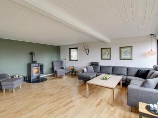 Holiday Home Amai - 1-5km from the sea by Interhome - Ebeltoft - 5