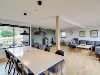 Holiday Home Amai - 1-5km from the sea by Interhome - Ebeltoft - 3