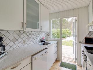Holiday Home Amai - 1-5km from the sea by Interhome - Ebeltoft - 2