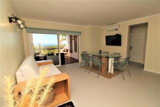 Ocean View Hydrangea - 2 Bedroom Apartment at São Rafael Beach, Albufeira - Albufeira - 7