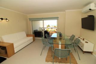 Ocean View Hydrangea - 2 Bedroom Apartment at São Rafael Beach, Albufeira - Albufeira - 4