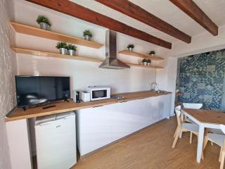 Apartamentos Mykonos 3000 - Peñíscola - 7