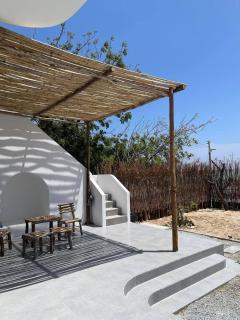 My Hoa Oceanfront Home - 6