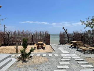 My Hoa Oceanfront Home - Ấp Mỹ Hải - 7