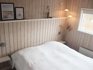 Holiday Home Gerhild - 300m from the sea by Interhome - Ebeltoft - 7