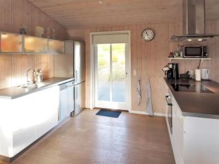 Holiday Home Gerhild - 300m from the sea by Interhome - 4