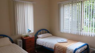 Pure Land Guest House - Toowoomba - 8