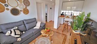Casa Fiona - Costa Calma - 3