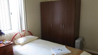 Pure Land Guest House - Toowoomba - 7