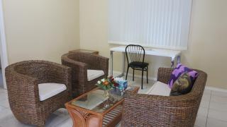 Pure Land Guest House - Toowoomba - 6
