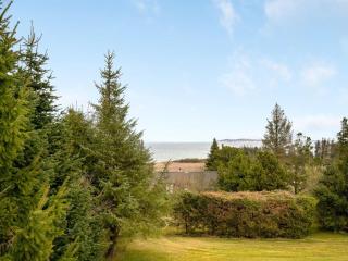 Holiday Home Brunhild - 300m to the inlet by Interhome - Fur - 8