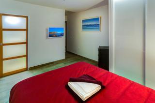 Appartements Supérieurs - 2