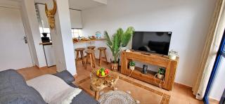Casa Fiona - Costa Calma - 5