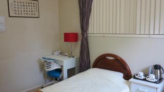 Pure Land Guest House - Toowoomba - 5