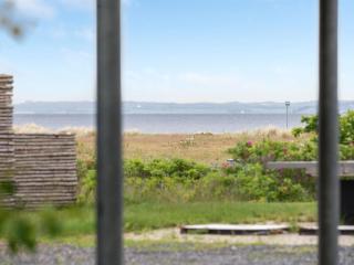 Holiday Home Lavrens - 200m from the sea by Interhome - Egå - 8