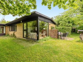 Holiday Home Lavrens - 200m from the sea by Interhome - Egå - 0