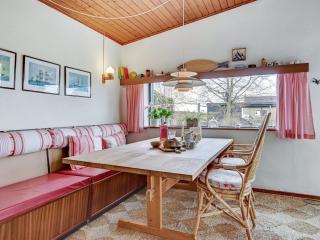 Holiday Home Lavrens - 200m from the sea by Interhome - Egå - 6