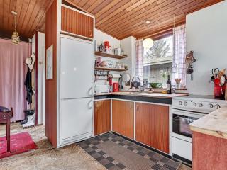 Holiday Home Lavrens - 200m from the sea by Interhome - Egå - 5
