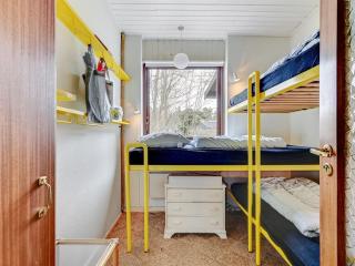 Holiday Home Lavrens - 200m from the sea by Interhome - Egå - 3