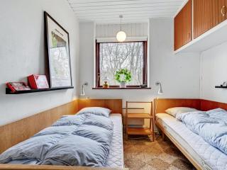 Holiday Home Lavrens - 200m from the sea by Interhome - Egå - 4