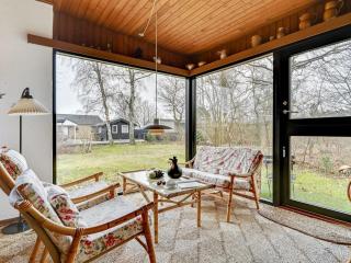 Holiday Home Lavrens - 200m from the sea by Interhome - Egå - 1