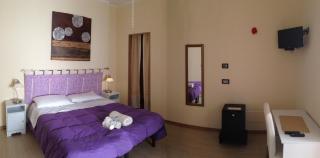 B&B Marzia - Cuneo - 7