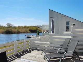 Holiday Home Idamarie - all inclusive - 2m from the sea by Interhome - Ebeltoft - 6