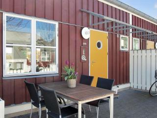 Holiday Home Idamarie - all inclusive - 2m from the sea by Interhome - Ebeltoft - 0