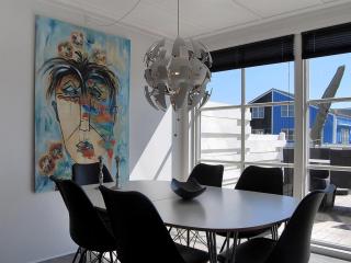 Holiday Home Idamarie - all inclusive - 2m from the sea by Interhome - Ebeltoft - 2